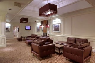 the hoxton edinburgh