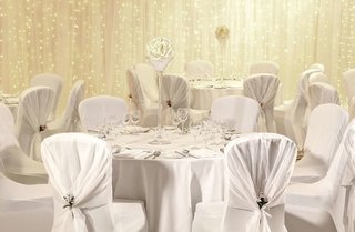 the hoxton edinburgh