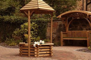 the hoxton edinburgh