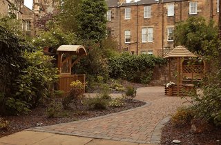 the hoxton edinburgh