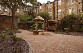 the hoxton edinburgh