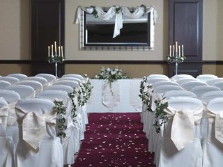 the hoxton edinburgh