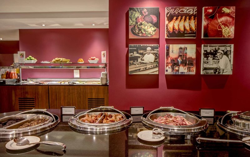 the hoxton edinburgh