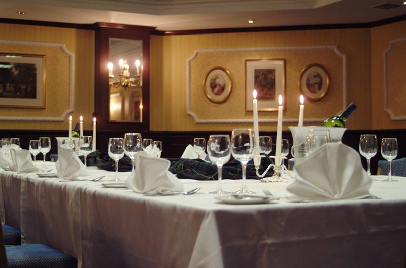 the hoxton edinburgh