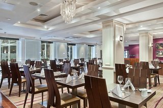 The Hoxton Edinburgh,Haymarket>>City Of Edinburgh,4 star