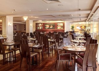 the hoxton edinburgh