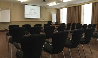 the hoxton edinburgh