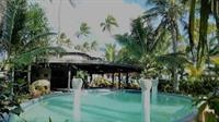 likuri island resort fiji