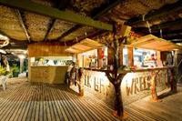 likuri island resort fiji