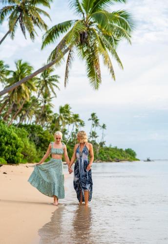 likuri island resort fiji