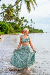 likuri island resort fiji