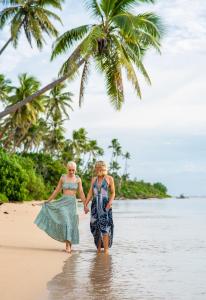 likuri island resort fiji