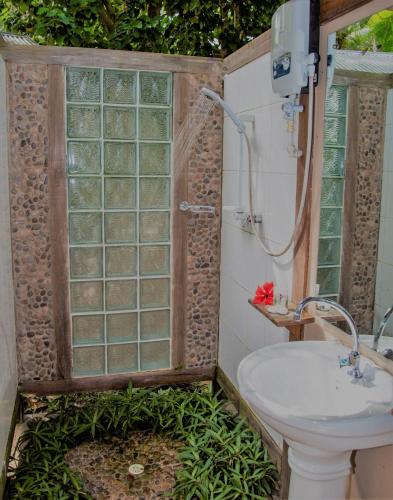 likuri island resort fiji