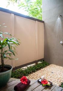 likuri island resort fiji