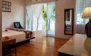 likuri island resort fiji