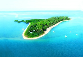 likuri island