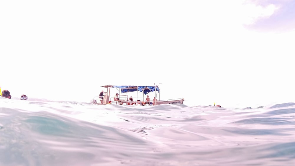 likuri island resort fiji