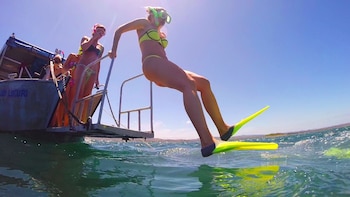 likuri island resort fiji