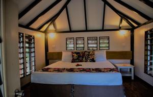 likuri island resort fiji