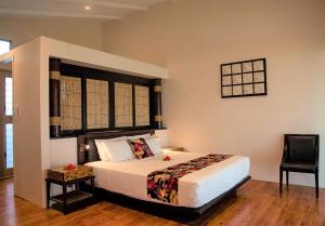 likuri island resort fiji