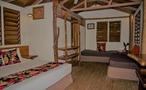 likuri island resort fiji