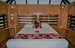 likuri island resort fiji