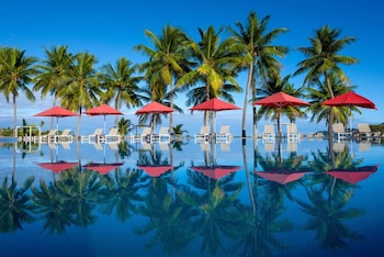 malolo lailai island