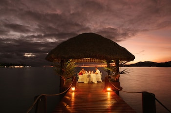 malolo lailai island