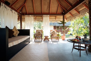malolo lailai island