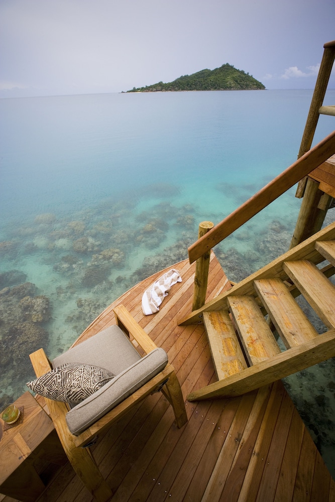 likuliku lagoon resort adults only