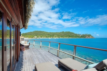 likuliku lagoon resort adults only