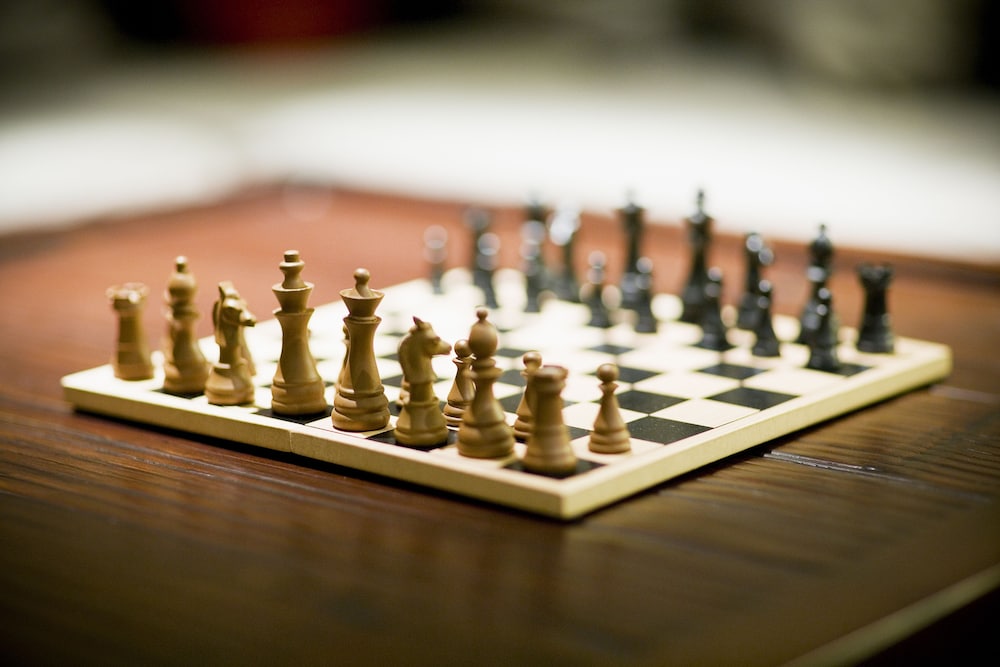 likuliku lagoon resort adults only