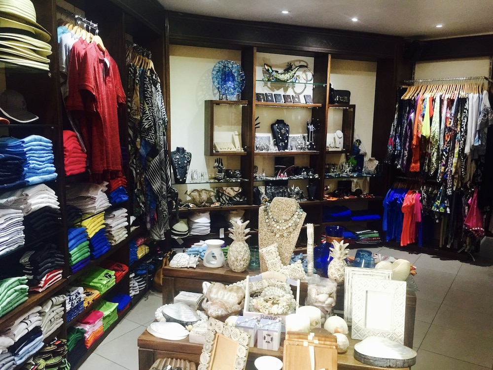 likuliku lagoon resort adults only