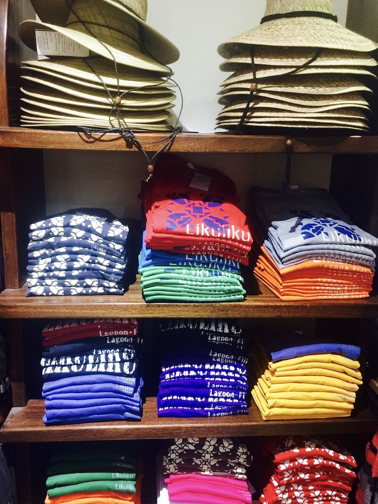 likuliku lagoon resort adults only