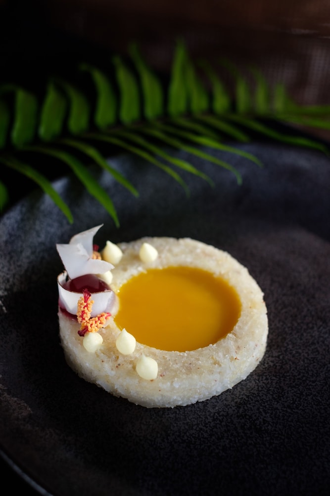 likuliku lagoon resort adults only