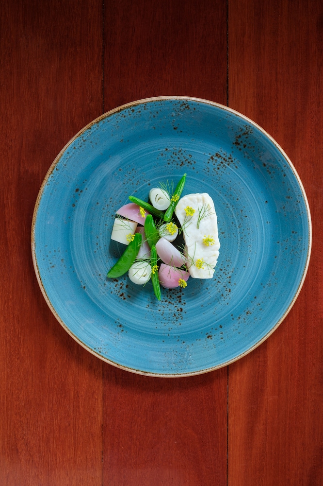 likuliku lagoon resort adults only