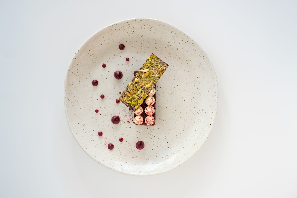 likuliku lagoon resort adults only