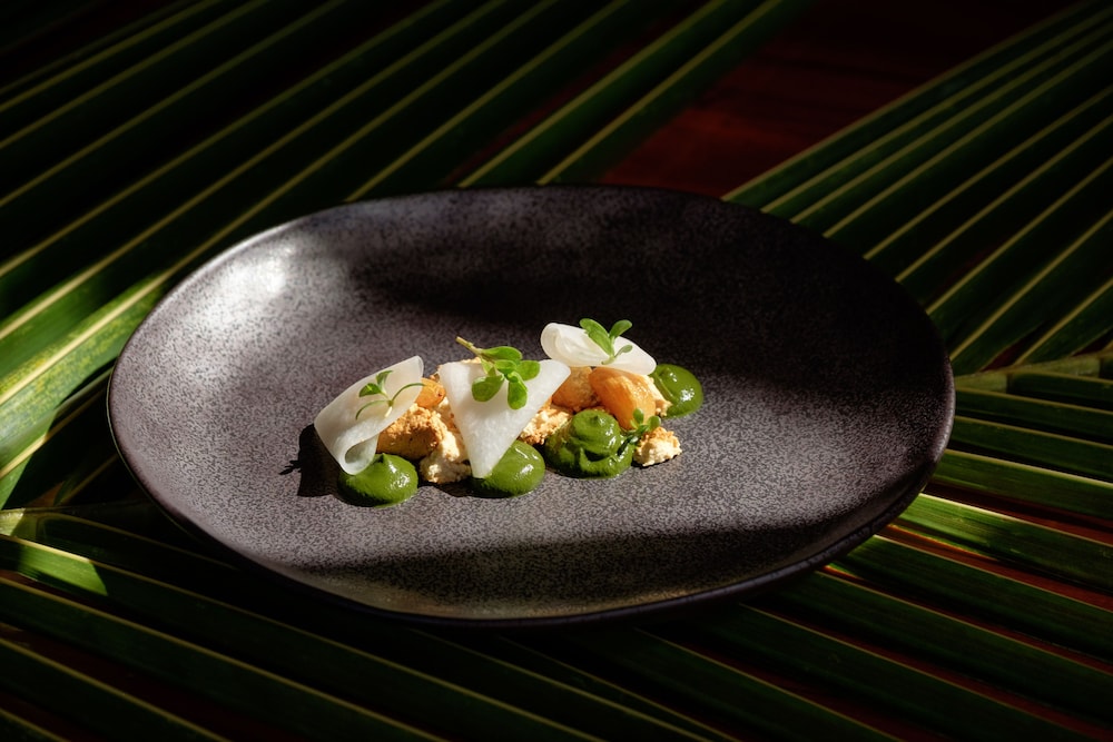 likuliku lagoon resort adults only