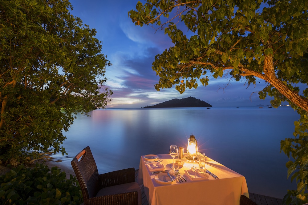 likuliku lagoon resort adults only