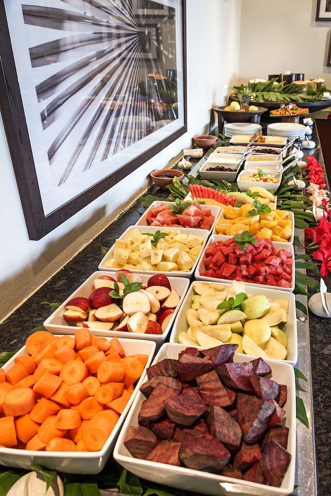 likuliku lagoon resort adults only