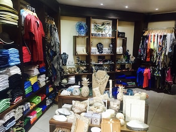 likuliku lagoon resort adults only