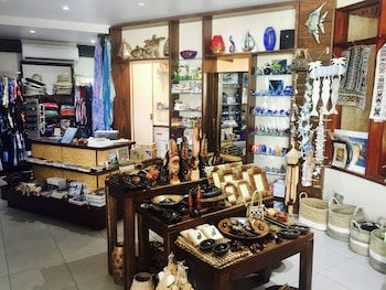 likuliku lagoon resort adults only