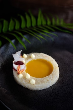 likuliku lagoon resort adults only