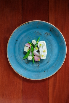 likuliku lagoon resort adults only