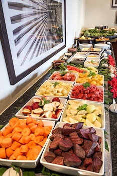 likuliku lagoon resort adults only