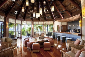 likuliku lagoon resort adults only