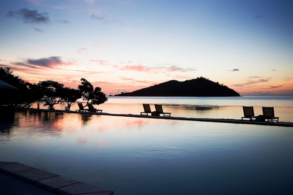 likuliku lagoon resort adults only