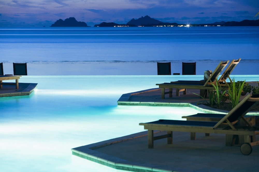 likuliku lagoon resort adults only