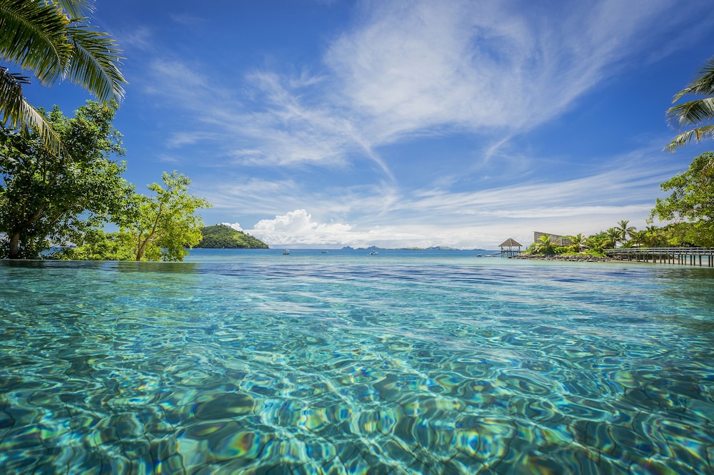 likuliku lagoon resort adults only