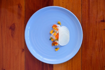 likuliku lagoon resort adults only